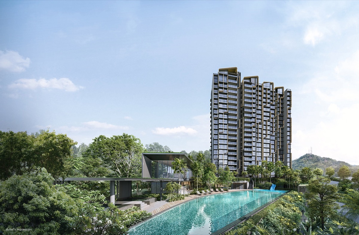 8@BT, artist's impression 2