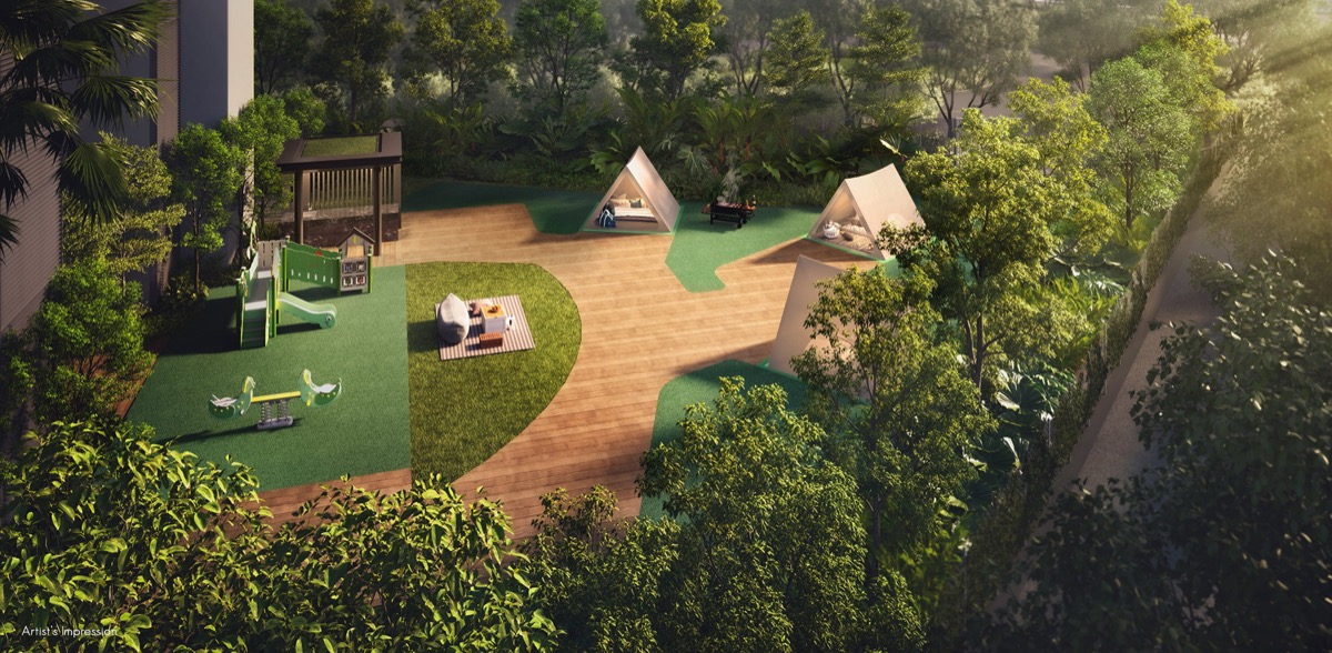 8@BT, artist's impression 3