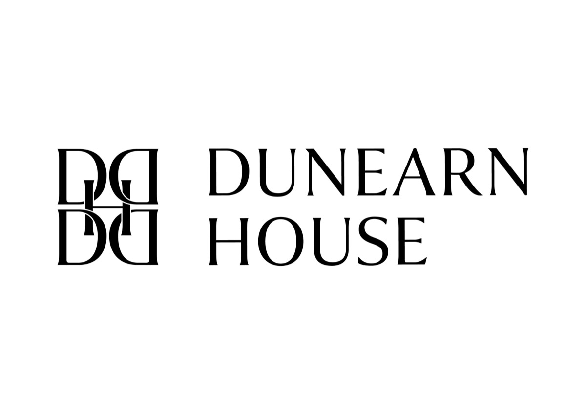 Dunearn House ., artist's impression 2
