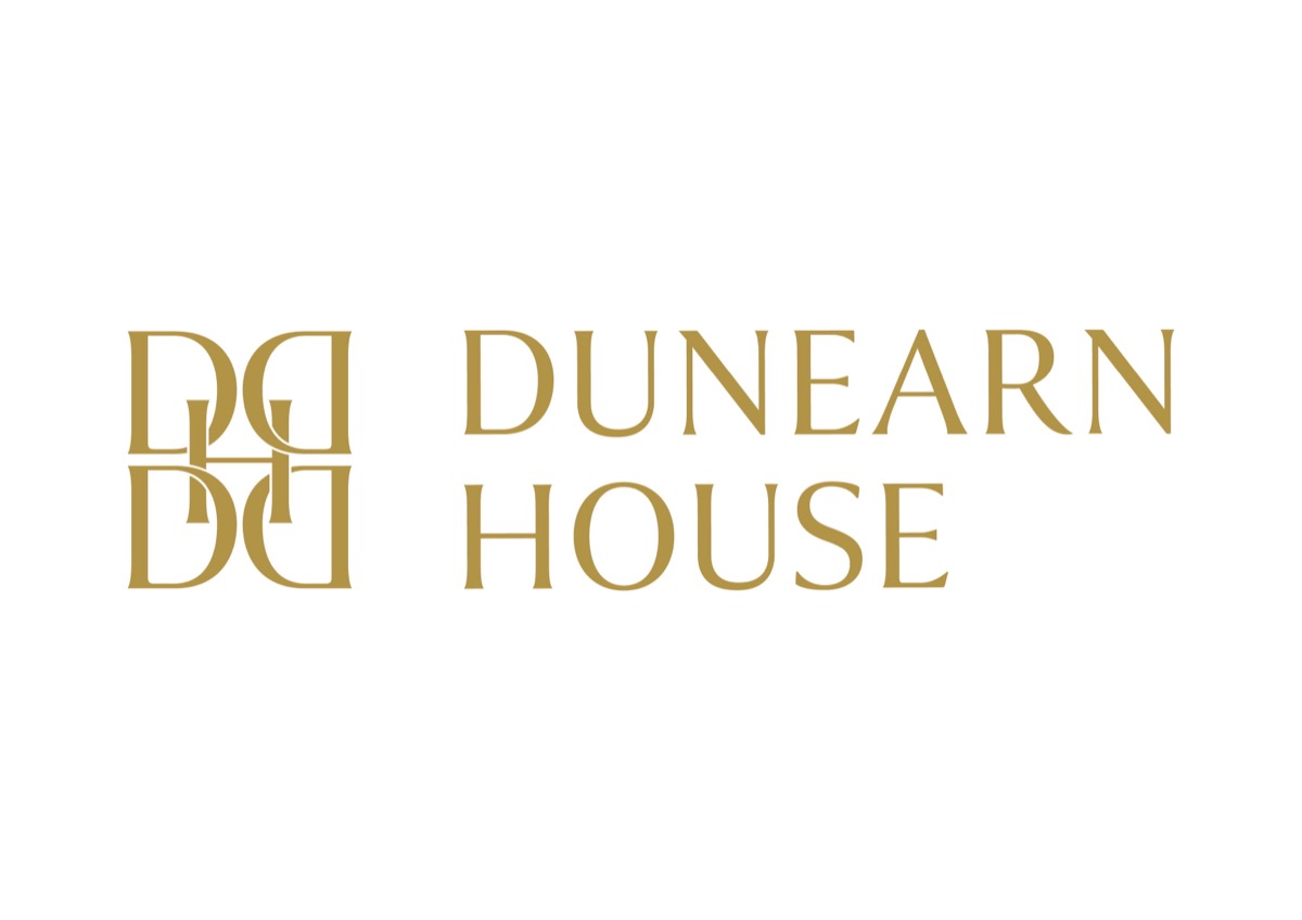 Dunearn House ., artist's impression 5