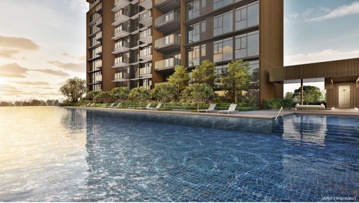 ELTA, artist's impression 5