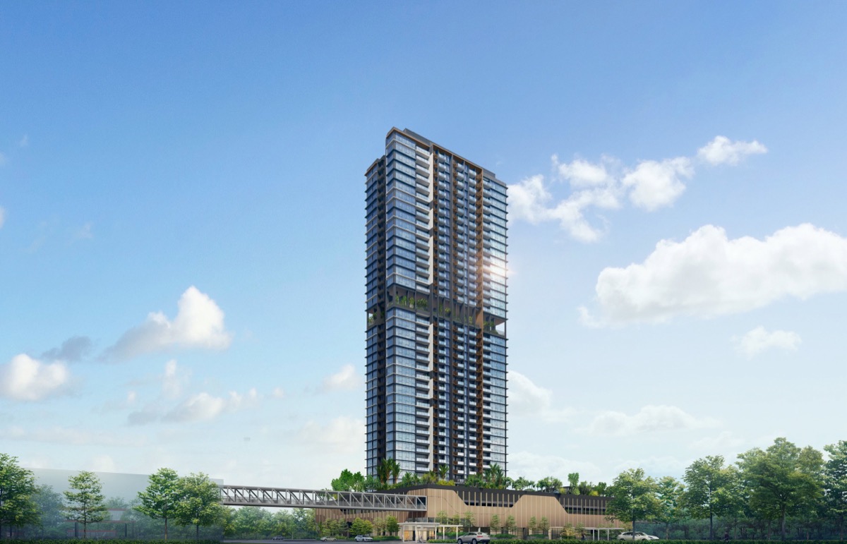 Jden, artist's impression 2