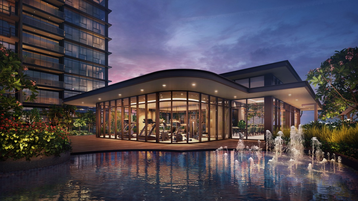 Jden, artist's impression 3