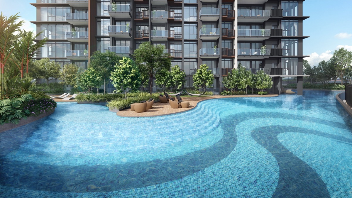 Jden, artist's impression 5