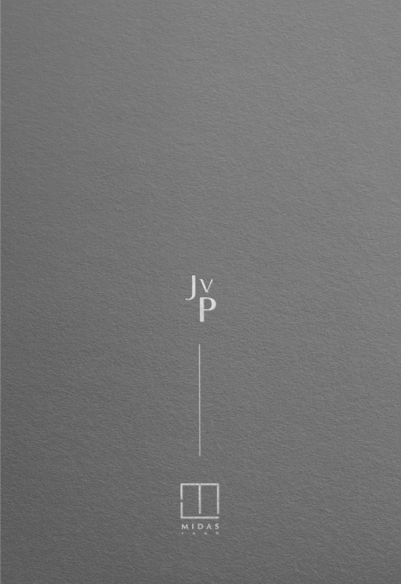 Jervois Privé floor plan, page 14