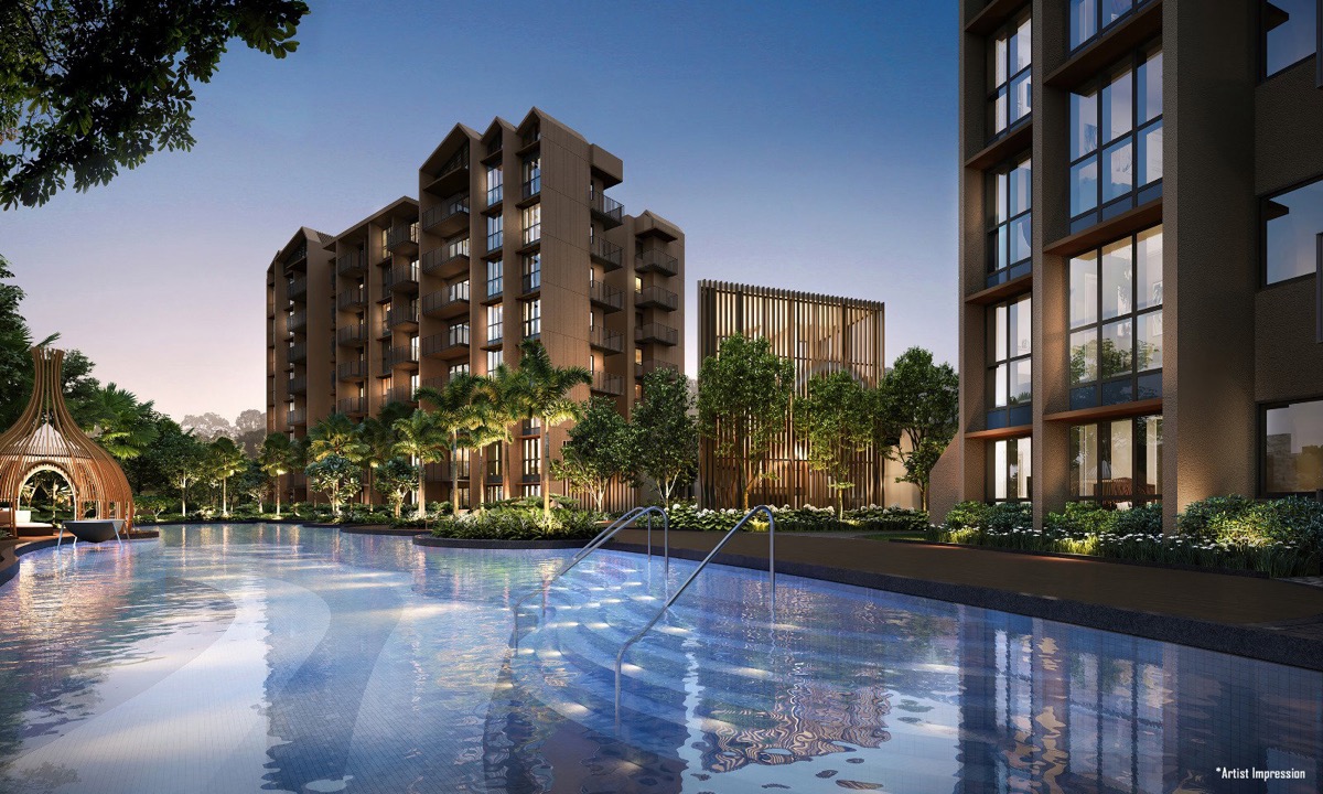 Kassia, artist's impression 4
