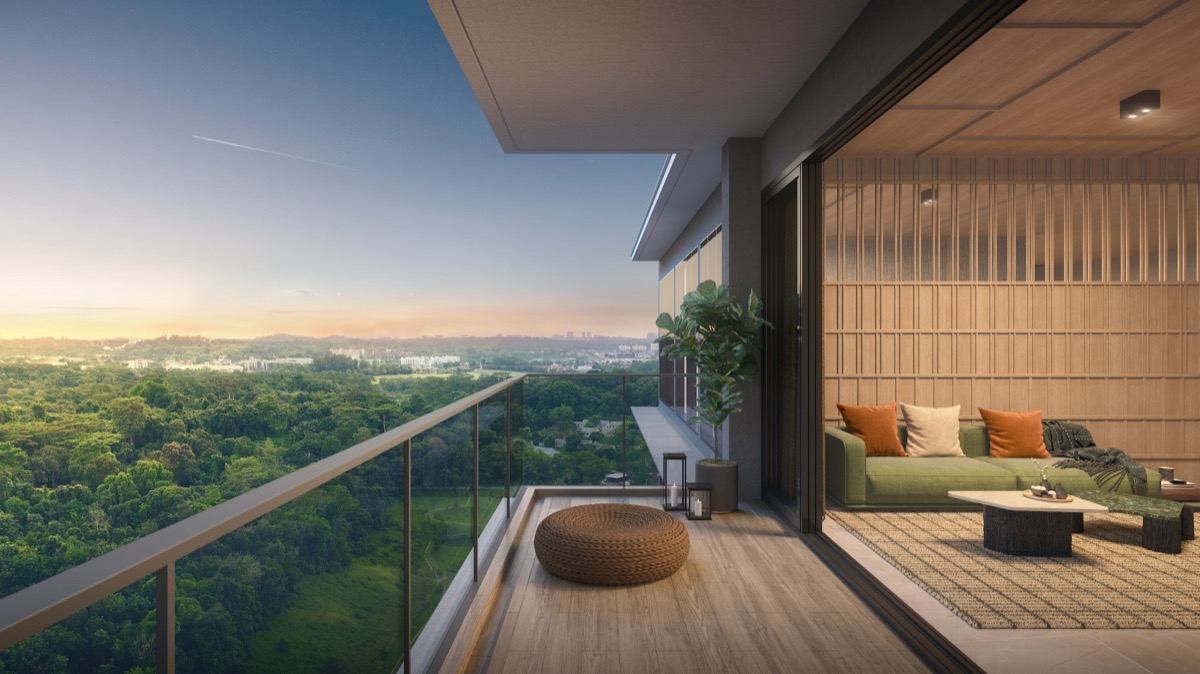 Nava Grove artist's impression