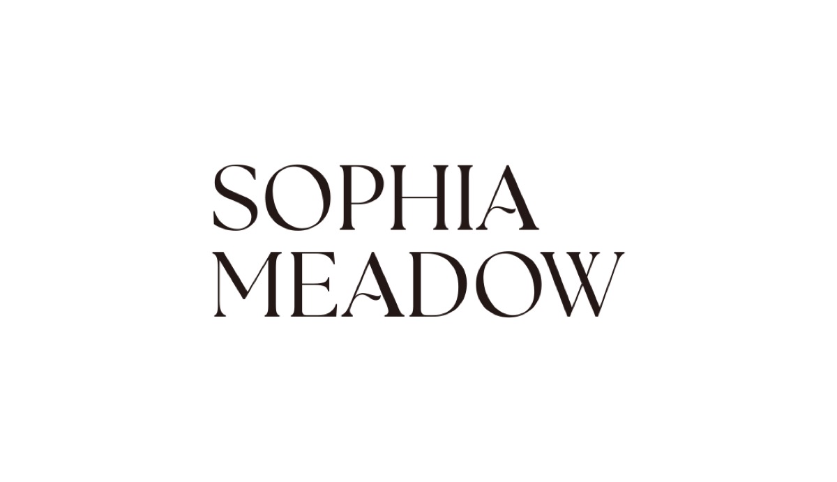 Sophia Meadow, artist's impression 5