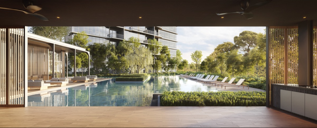 SORA, artist's impression 3
