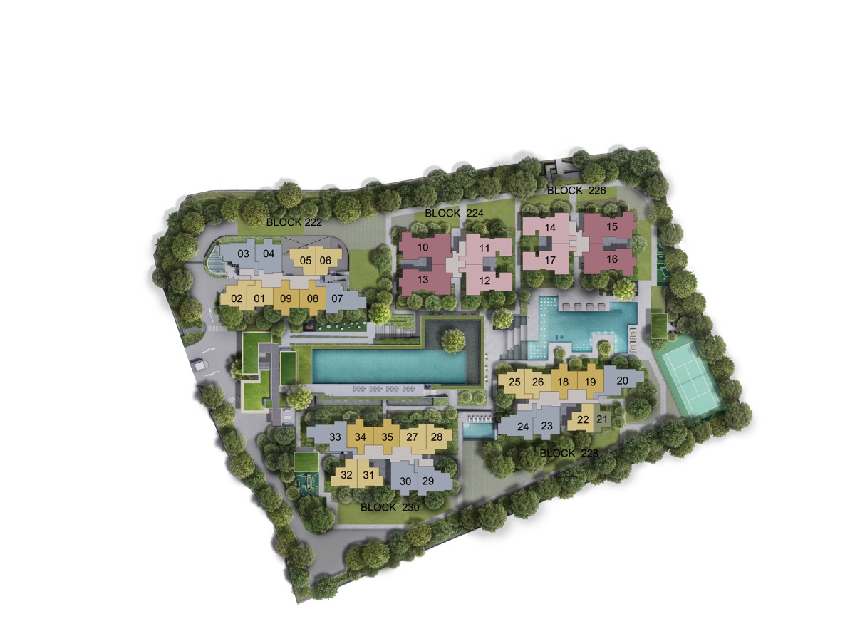 The Sen, artist's impression 2