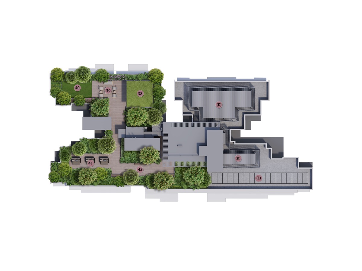 The Sen, artist's impression 5