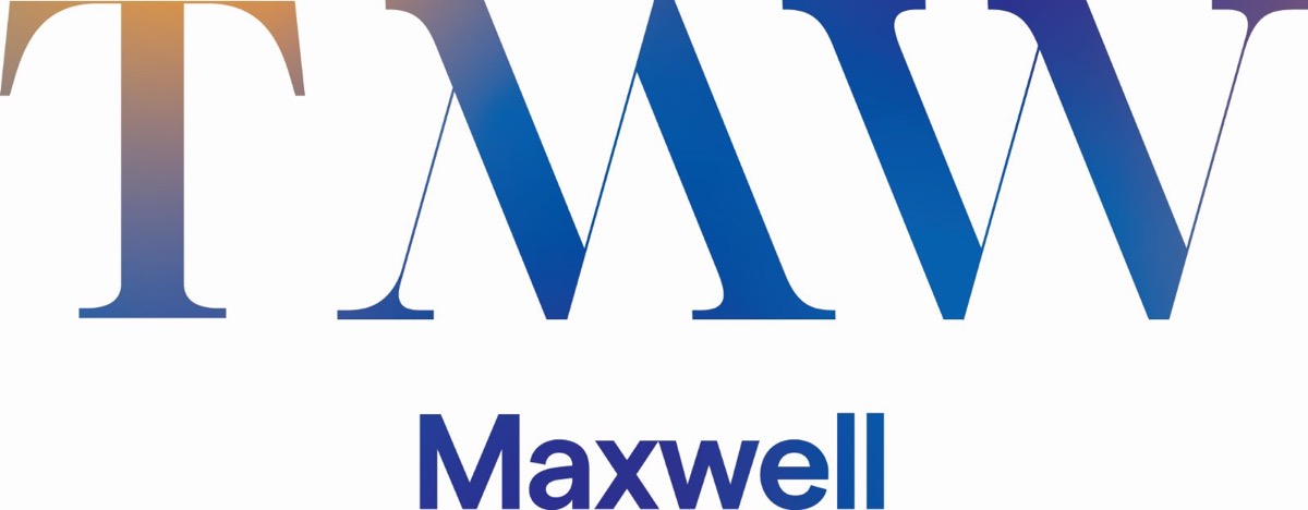TMW Maxwell, artist's impression 4