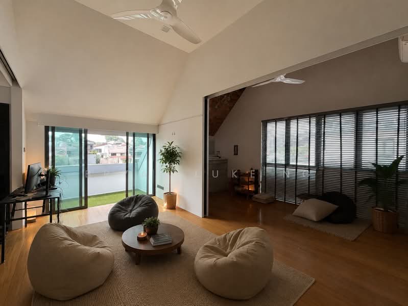 Kasai Road, Seletar Hills Estate, photo 3