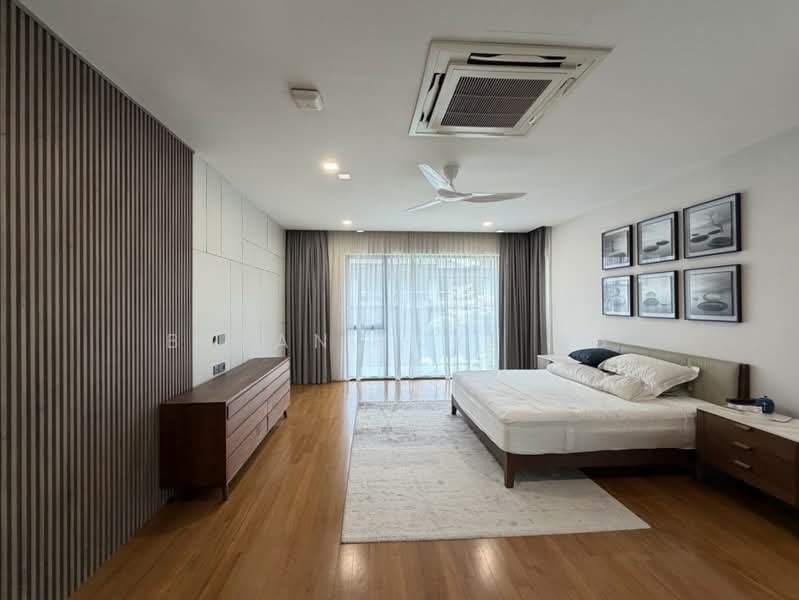 Kasai Road, Seletar Hills Estate, photo 4