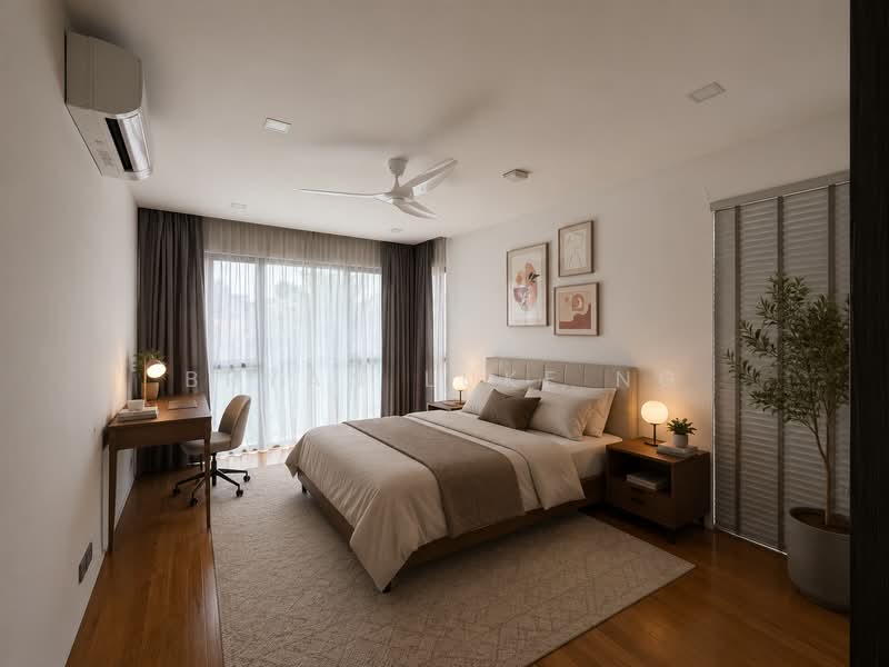 Kasai Road, Seletar Hills Estate, photo 6