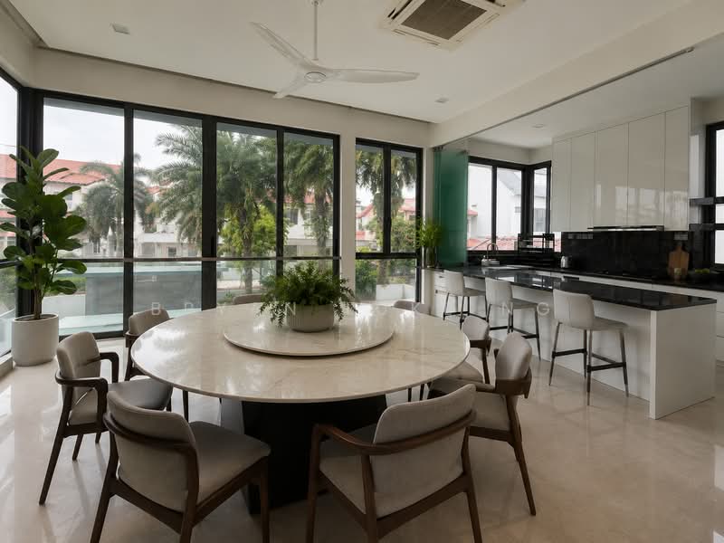 Kasai Road, Seletar Hills Estate, photo 7