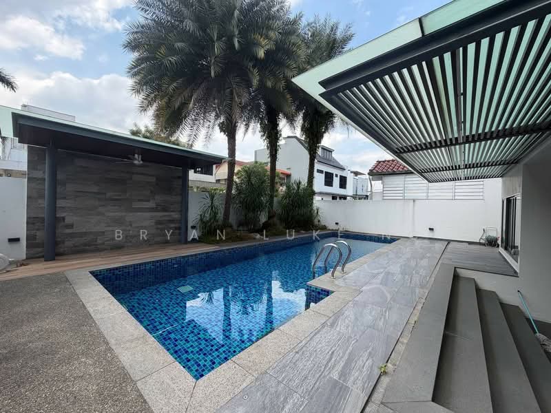 Kasai Road, Seletar Hills Estate, photo 8