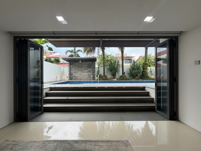 Kasai Road, Seletar Hills Estate, photo 9